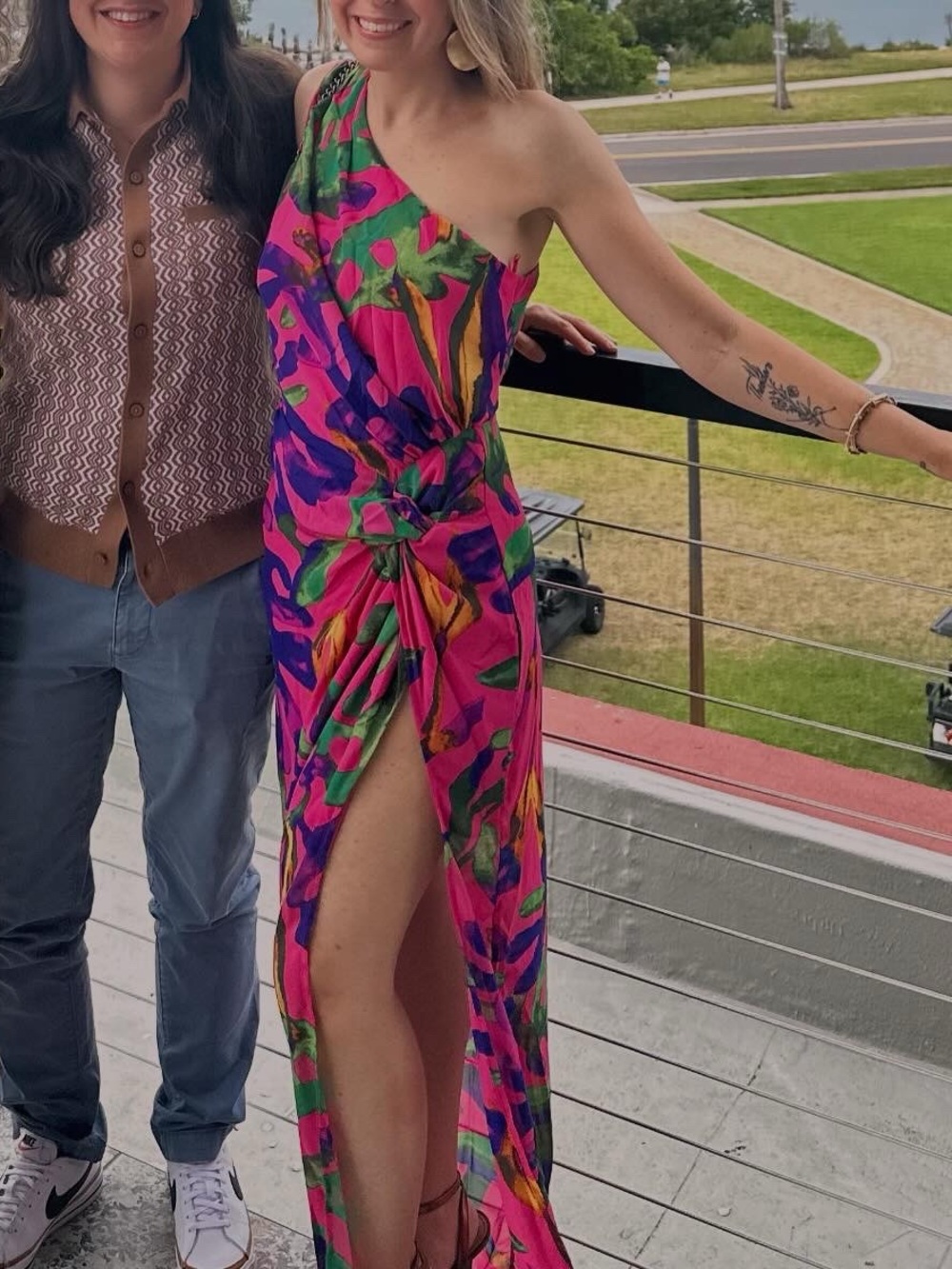 Fashion Nova